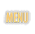 Order from Seamless