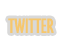 Dorrian's on Twitter