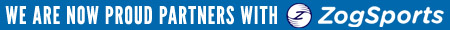 Zogsports